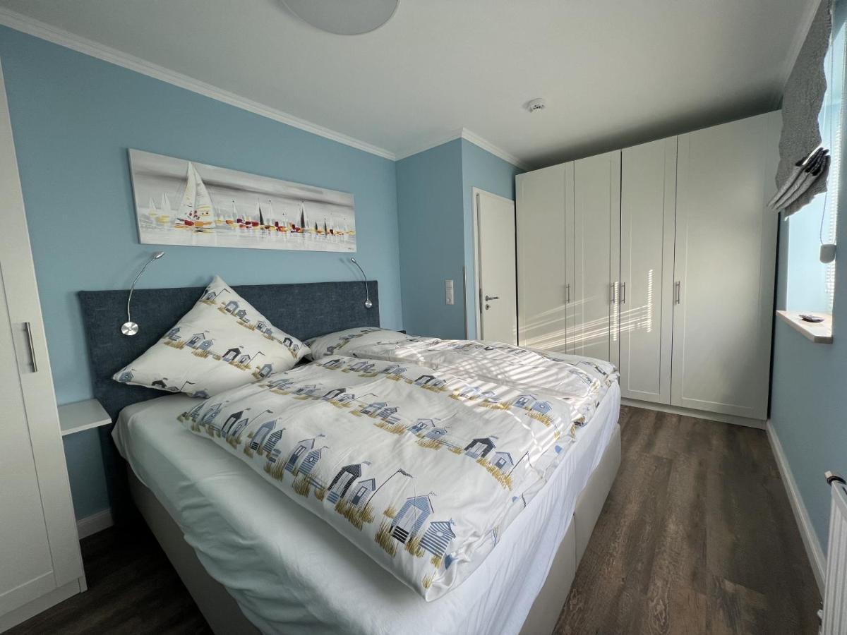 See-Luen Westerland Exterior foto